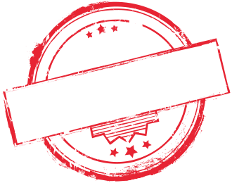 top-prices-paid.png