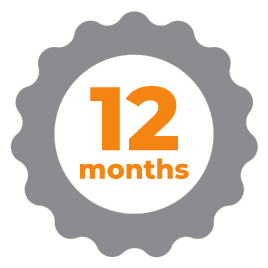 12-month-icon.png