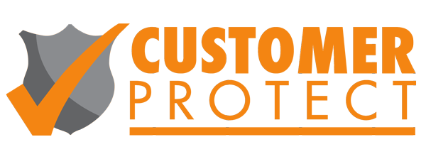 customer-protect-logo.png