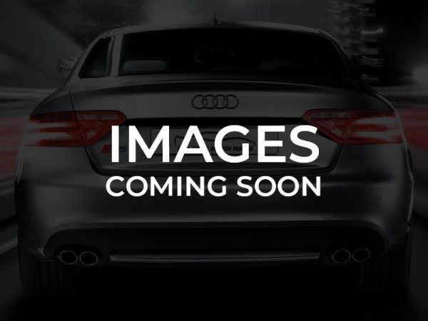 Used FORD FOCUS in Newport, South Wales for sale