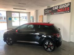 CITROEN DS3 1.6 E-HDI DSTYLE RED - 1539 - 4