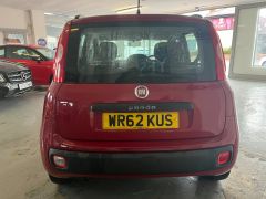 FIAT PANDA 1.2 EASY **Only 54654 Miles** - 1701 - 10